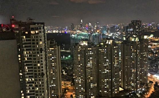 apartment for rent in binh thanh district BT105P4965 (1)